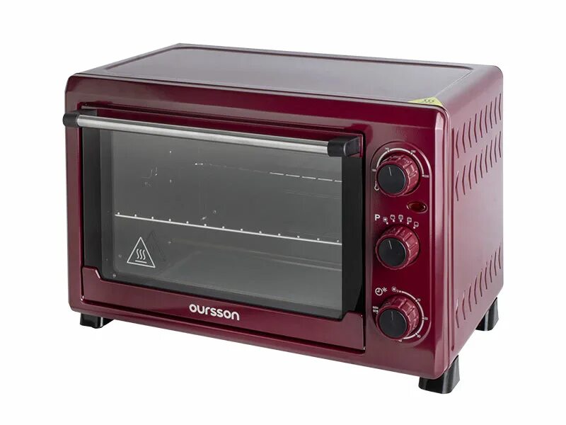 Мини-печь Oursson mo3815/DC. Oursson mo2610/DC. Электропечь Pioneer mo5020g. Ростер Oursson mo3815/DC.