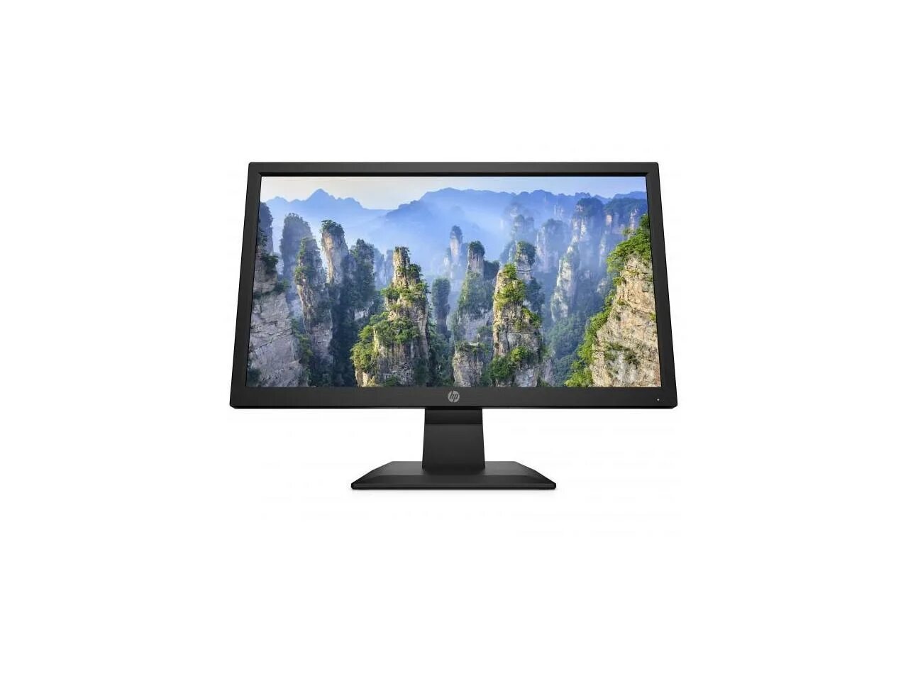 Ms мониторы. IMAGIC 24" mu2429ch (FHD/VGA/HDMI/DC) 75hz.