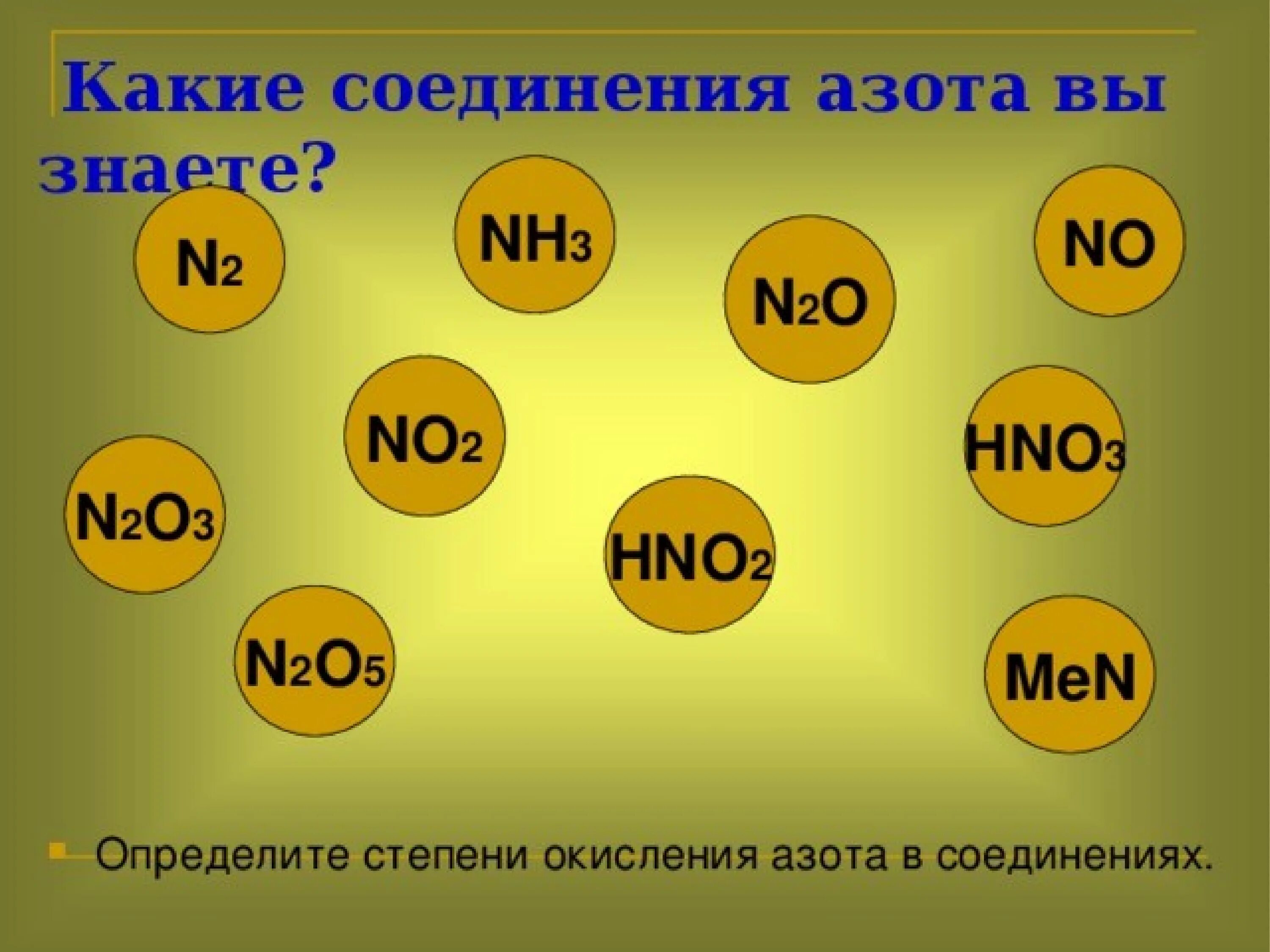 Степень окисления азота в n2o5 nh3. N2o3 степень окисления азота. Hno3 степень окисления азота. Определите степени окисления азота в соединениях n2o. Степень окисления азота в соединениях n2o5.