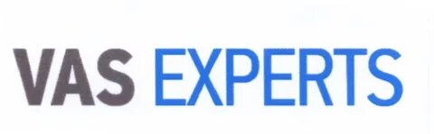 Vas experts