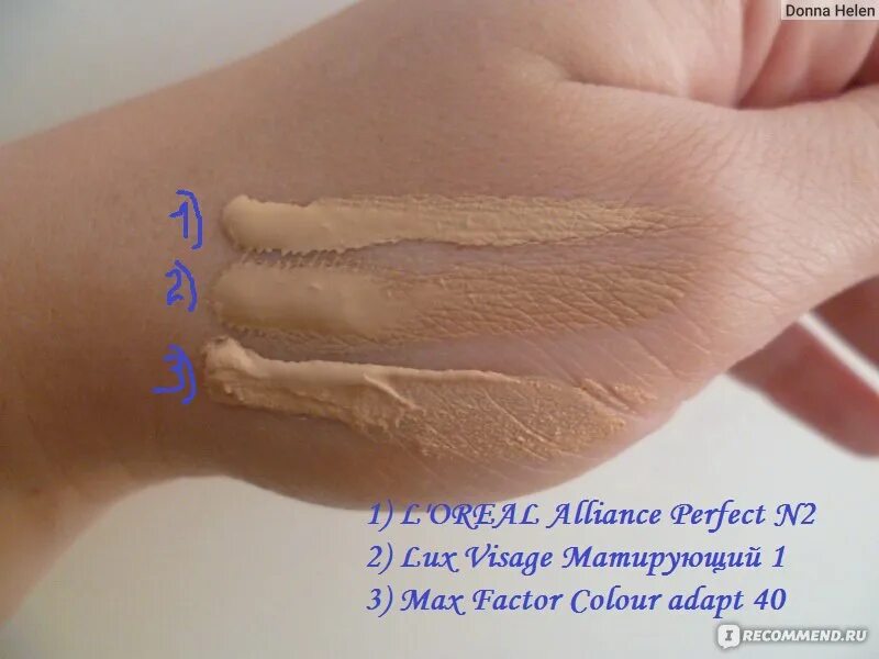 Luxvisage soft matte blur effect. Люкс визаж тональный крем матирующий палитра. luxvisage тональный крем skin evolution свотчи. тональный крем люкс визаж skin evolution оттенки. luxvisage skin evolution foundation свотчи.