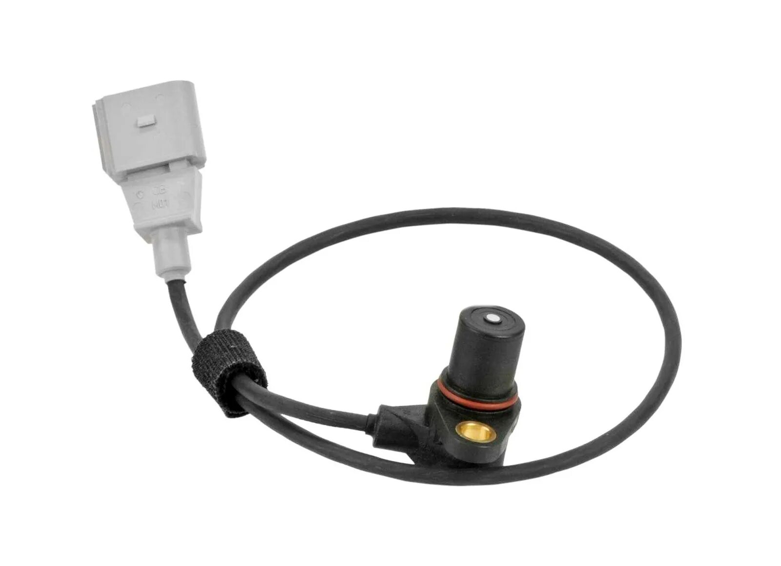 Датчик коленвала 0232103142. A2c53255631 16 102 датчик коленвала. Датчик коленвала bosch 0851. Bosch 0261210199. Датчик импульсов.