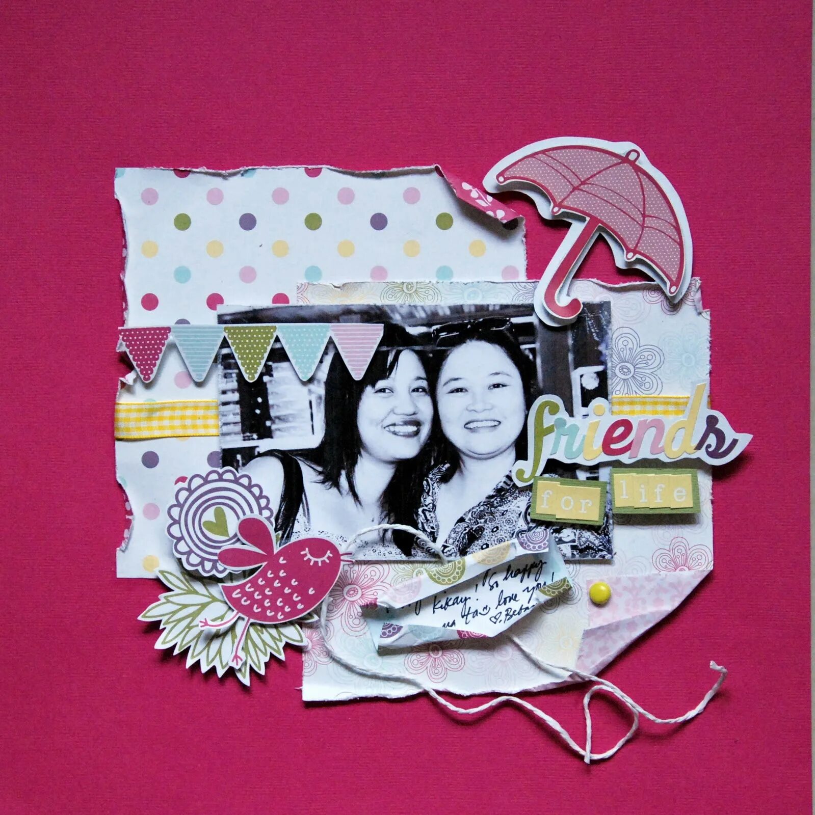 Что подарить сестре на 8. Небольшие подарки на 8 марта. Коробочка для шоколадки. Подарок на 8 марта подруге. Необычные подарки на 8 марта.