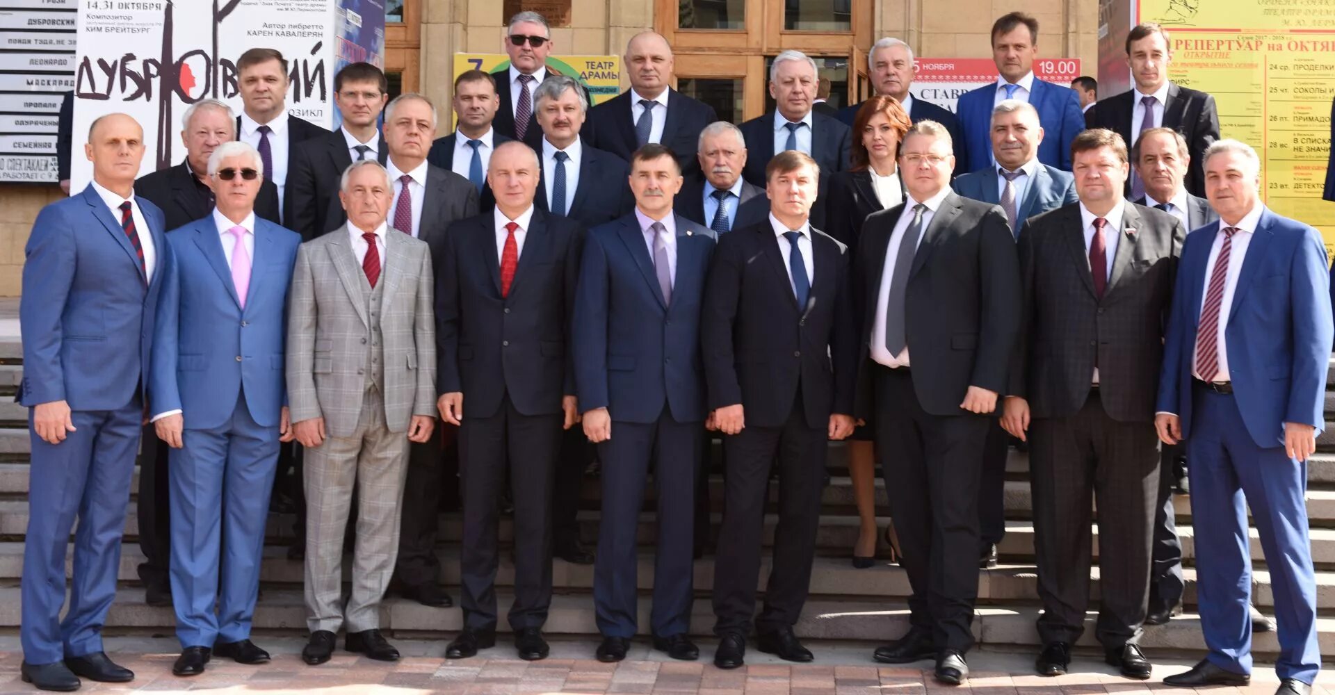 мировой суд изобильненского района. мировой суд анапа. мировые судьи изобильный. невинномысский суд. мировому судье судебного участка.