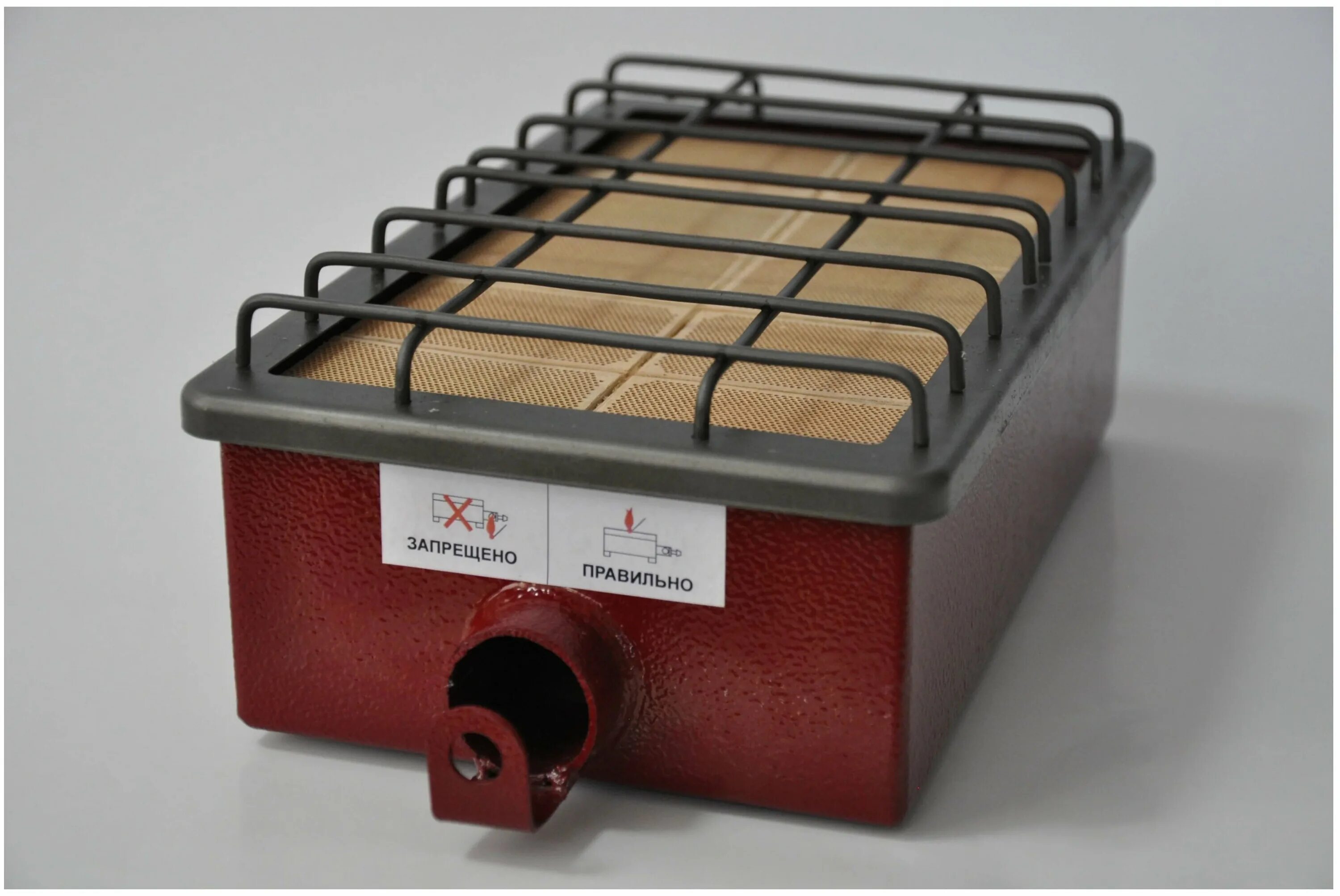 газовая горелка инфракрасная "сибирячка" 2,3 квт. обогреватель газовый сибирячка гии-5,8 квт. горелка "сибирячка гии-1,15. солярогаз гии-2. сибирячка обогреватель газовый гии-3,65.