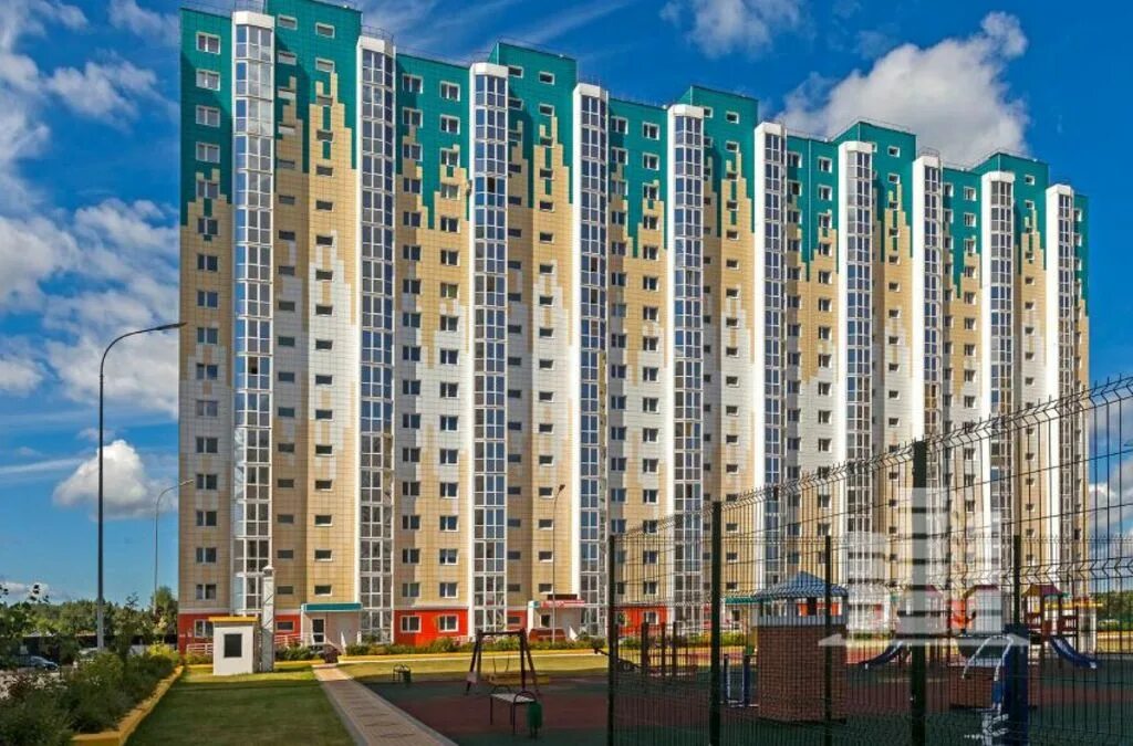 Деревня голубое парковый бульвар 2 5. Голубое д парковый бульвар 2к6. жк деревня голубое солнечногорский район бульвар. жк первый зеленоградский парковый бульвар. д голубое солнечногорского района парковый бульвар.