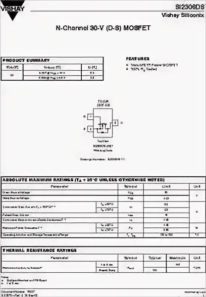 Lmx2306. Hager epn510 фотореле. 2306epn60g. Nup1009ecp skf. 994.