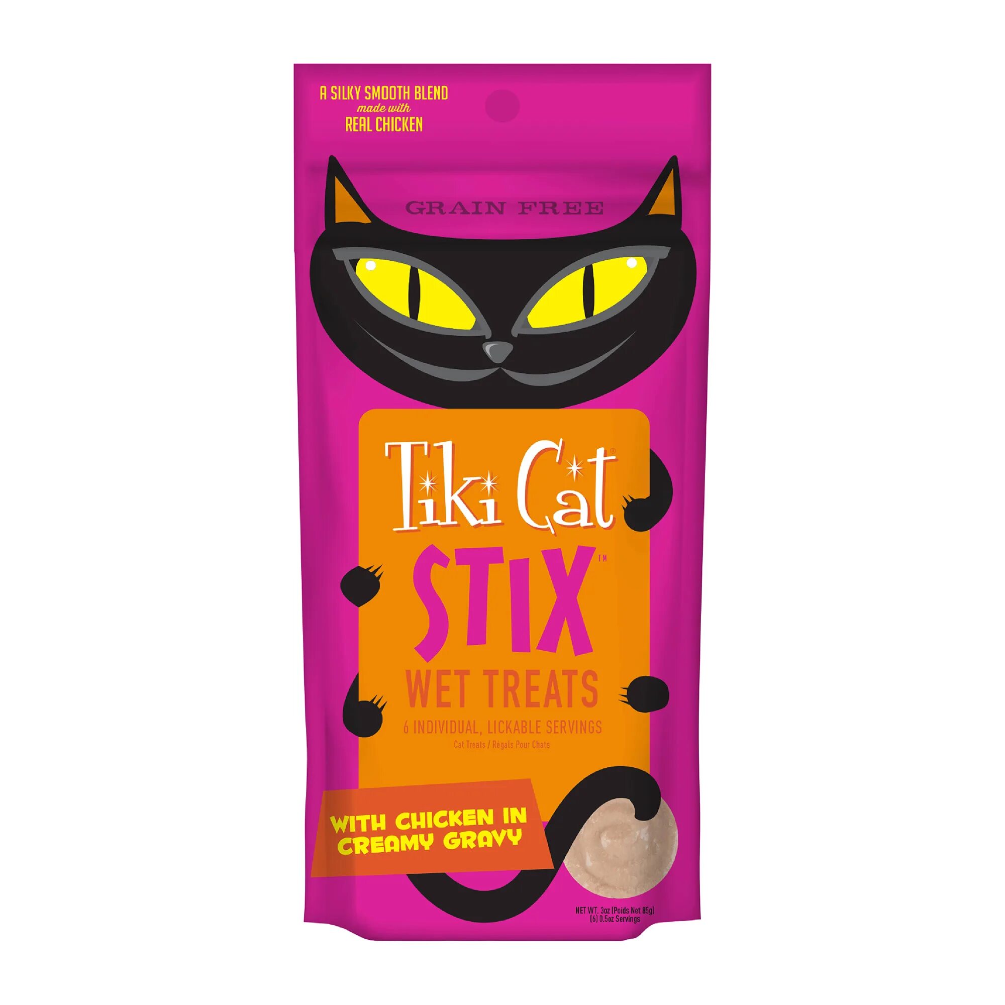 Тики кэт. Tiki Cat. Тики Тики кошка. Mousse Cat. Кошка Тики плей.