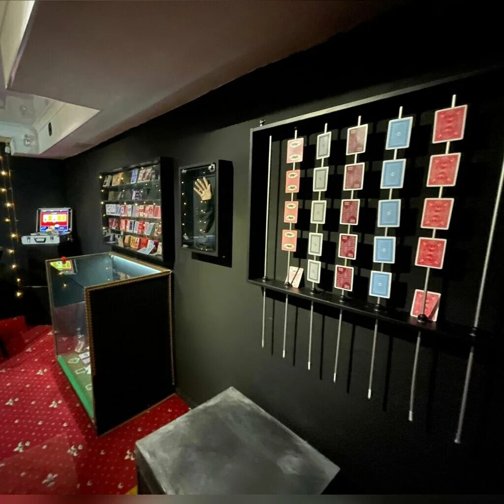 марата 33 музей азартных игр. марата 33 санкт-петербург. музей азартных игр в санкт-петербурге. музей азартных игр спб. марата 33 музей азартных игр.