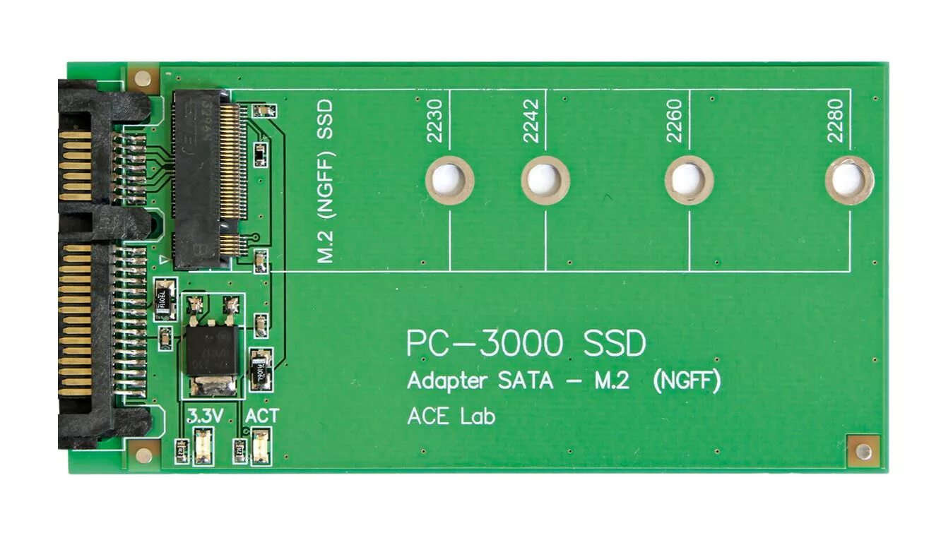 Адаптер SSD m2 SATA. M.2 SATA SSD pinout. M2 SATA NVME. Адаптер m.2 NGFF (B+M Key m.2) в SSD С sata3 разъемом OEM.