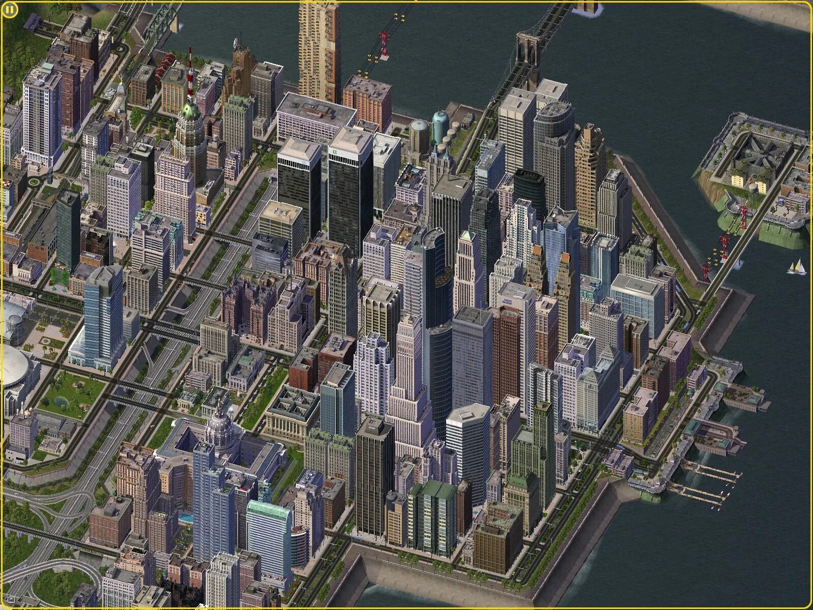 Гта вайс сити 6 звезд. City rar. Города в компьютерных играх. City rar. Gta vice city definitive edition.