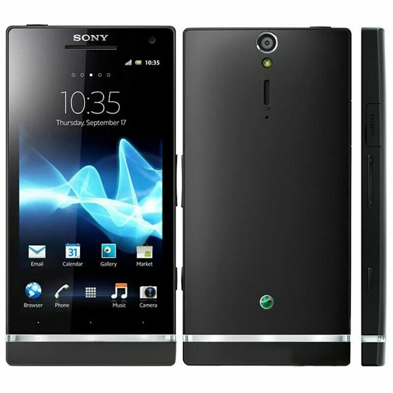 1 телефон последняя версия. Sony Xperia lt22i. Sony Xperia p. Sony Xperia SL (lt26ii). Sony Xperia s lt26.