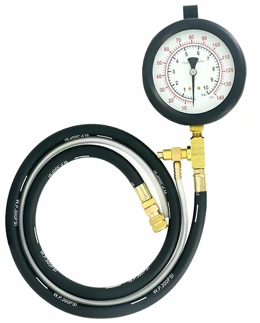 манометр давления топлива jonnesway. манометр tu-114. манометр для замера давления топлива дизель volvo. манометр для измерения давления топлива 100 бар. манометры гидравлические 1000 bar.