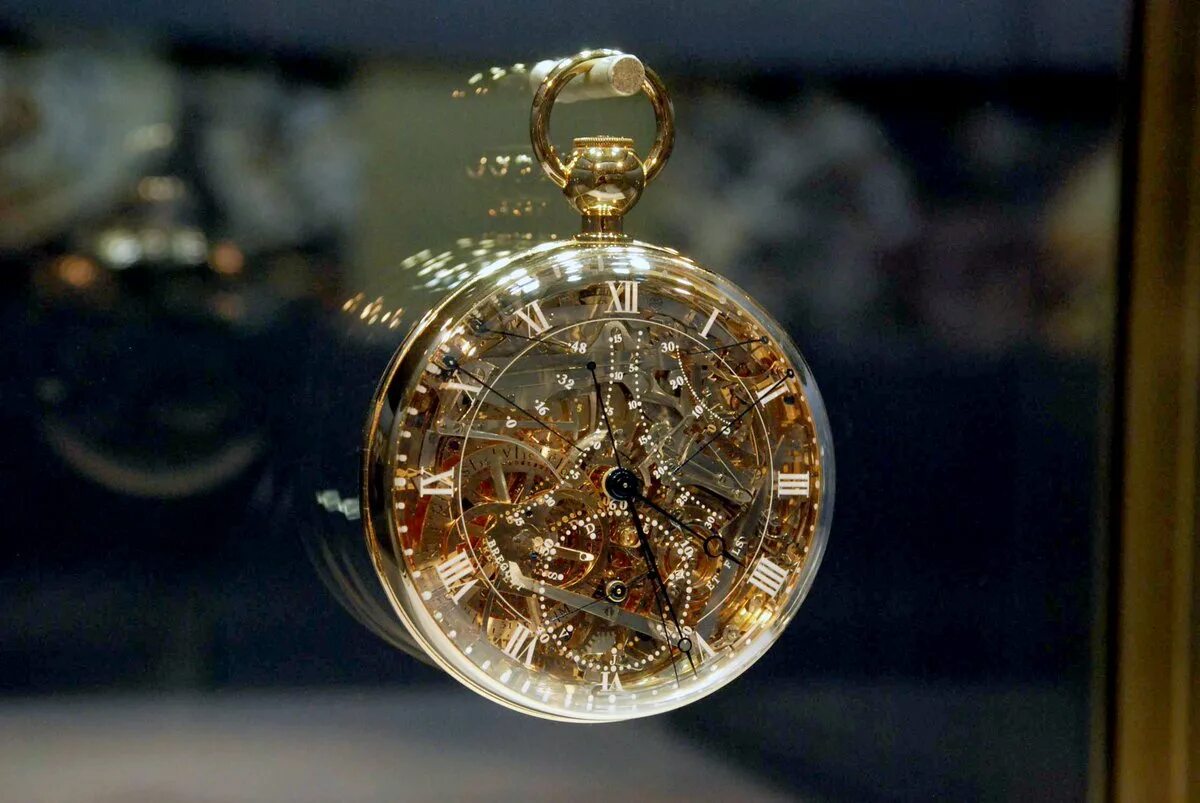 Maria watches. Breguet Marie Antoinette. Breguet часы Марии Антуанетты. Breguet grande Complication Marie-Antoinette.