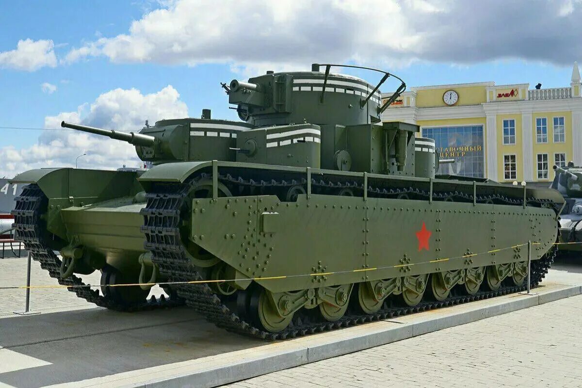 Длина т 35. Длина т 35. Танк т 35 сбоку. Длина т 35. Танк т 35 технические характеристики.