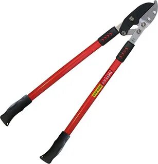 Gl tools