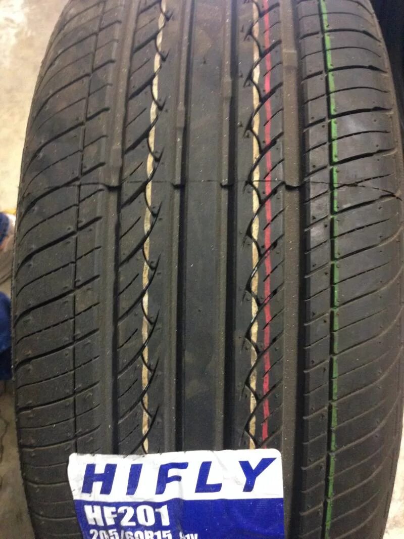 Hifly hf 201. Hifly 215/65r16 98h hf201 tl. hifly 215/60r16 95v hf201. hifly 185/65r15 88h hf201.