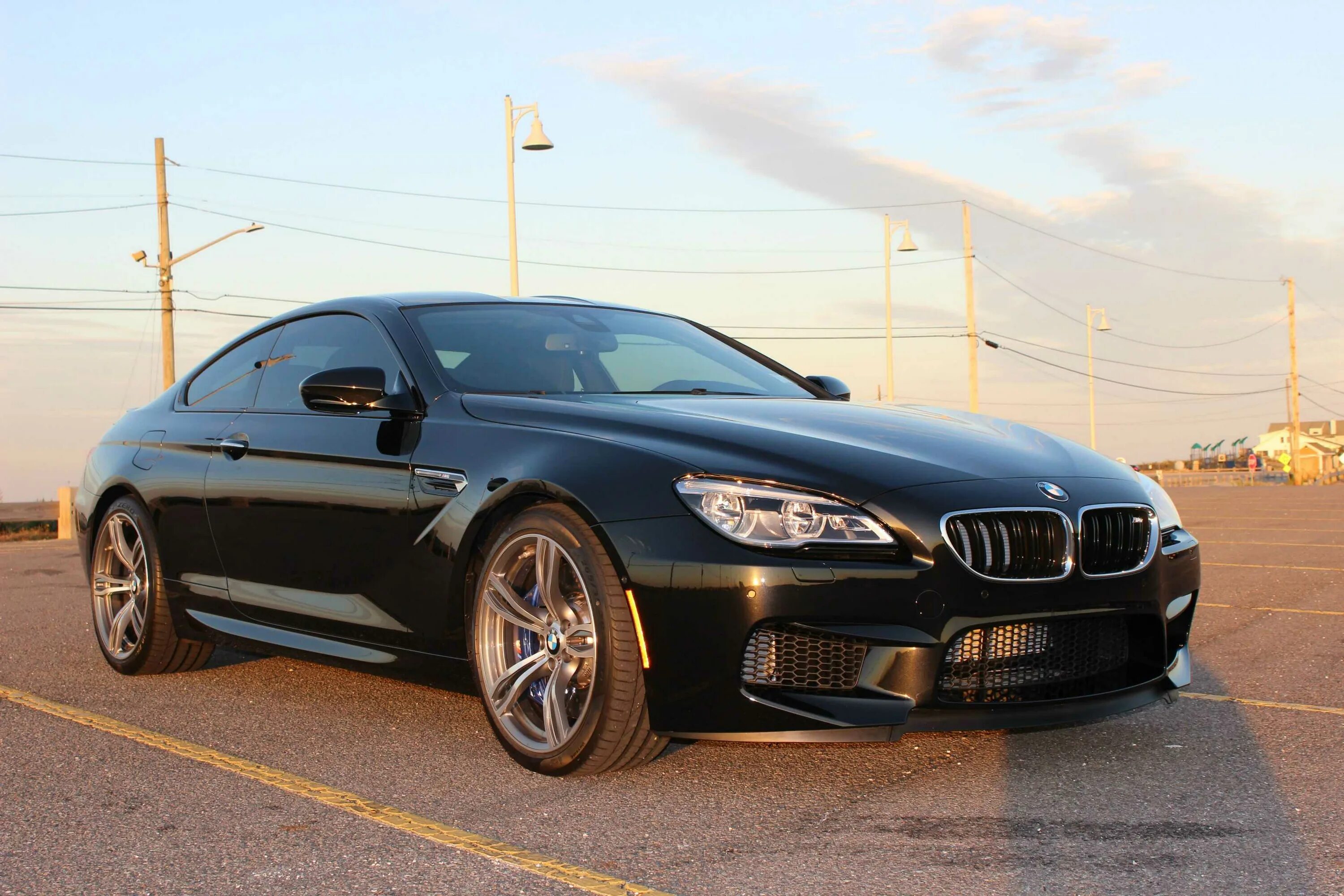 Bmw 6 m. БМВ м6 купе. BMW m6 Coupe 2016. BMW m6 f14. BMW m6 черная.