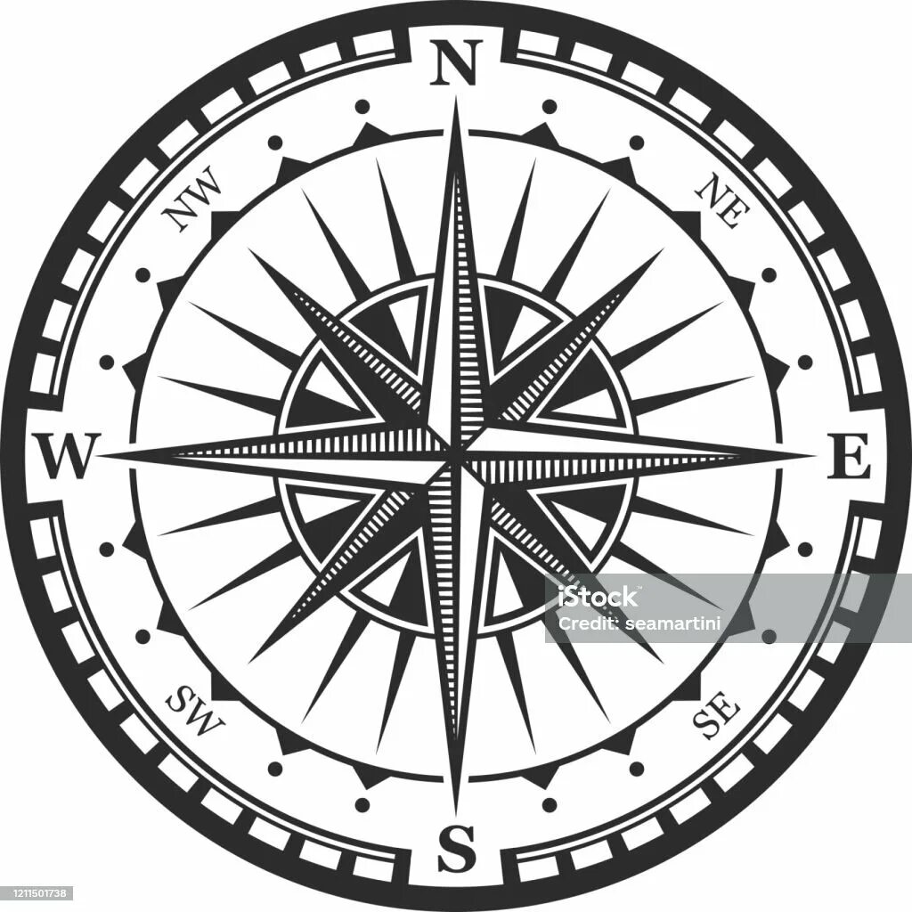 Навигационный компас комиссия. Морской компас. Компас морской Корабельный. Морской компас обозначение. Компас навигатор Китай.
