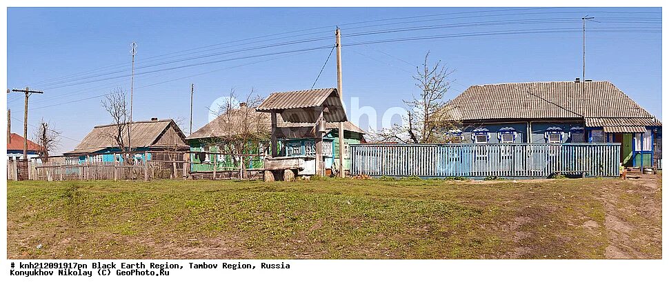 Село Кривополянье Бондарского района Тамбовской области. Деревня Кривополянье. Деревня Фёдоровка Бондарский район. Село Прибытки Бондарский район Тамбовской области.