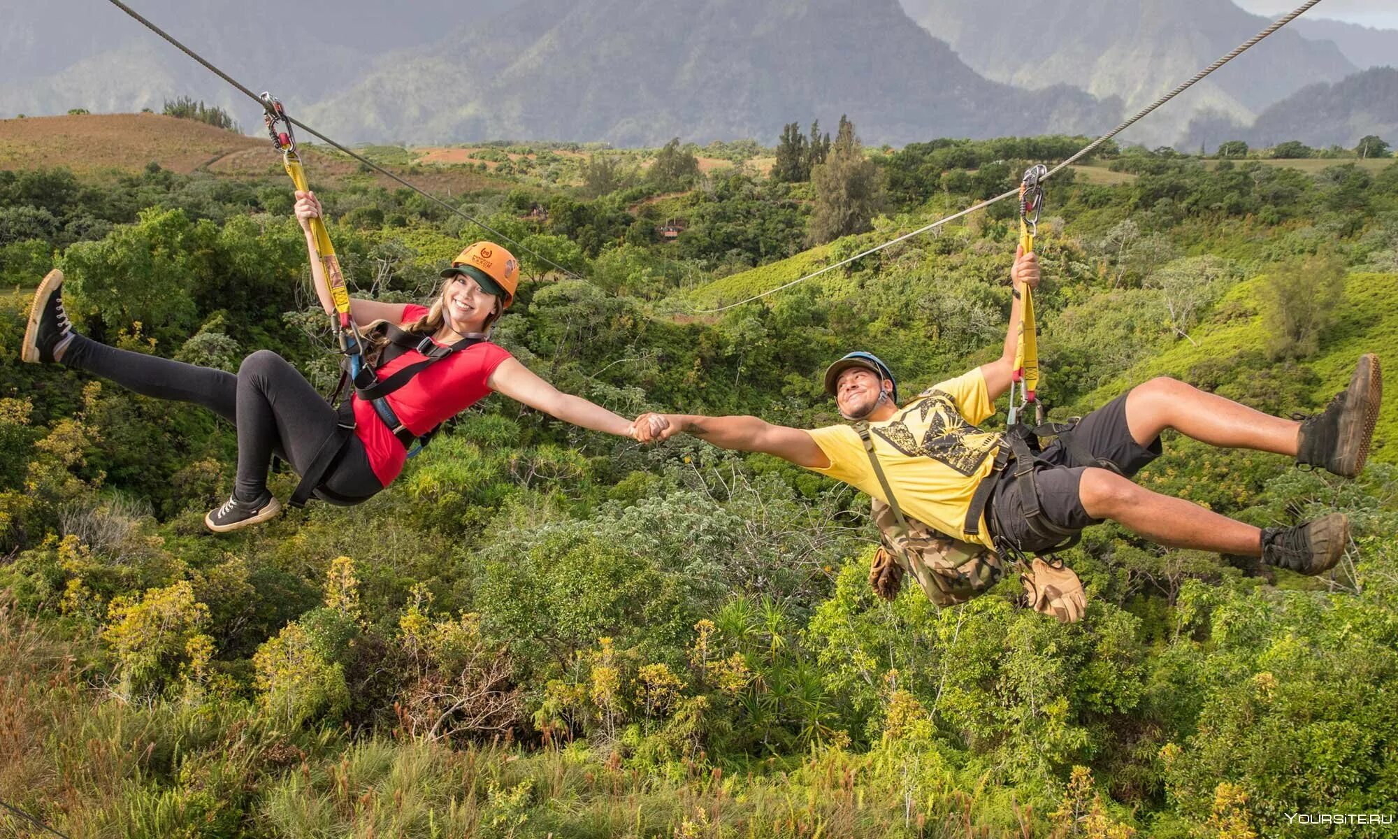 Зиплайн что это такое. Зиплайн Татев. Zipline Сукко. Долина Сукко зиплайн. Зиплайн Анапа.