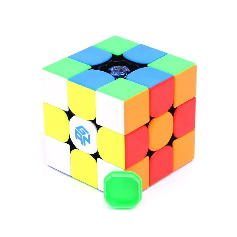 Кубик рубика 3х3 gan. Gan 356 m. gan 356 air m 3x3x3. gan356 m magnetic. кубик-рубика 3х3 gan 356 air master.