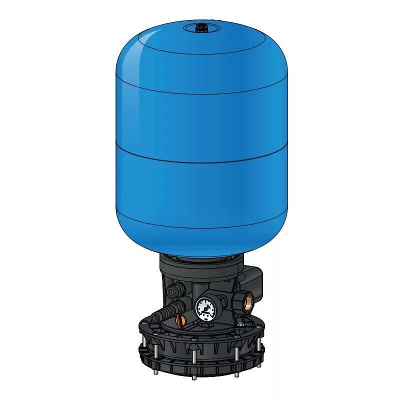 крот 100. биологический отпугиватель от медведки, 100гр. биологический отпугиватель bio грядка от змей. биологический отпугиватель от кротов 100 г bio грядка. биологический отпугиватель от кротов 100 г bio грядка.