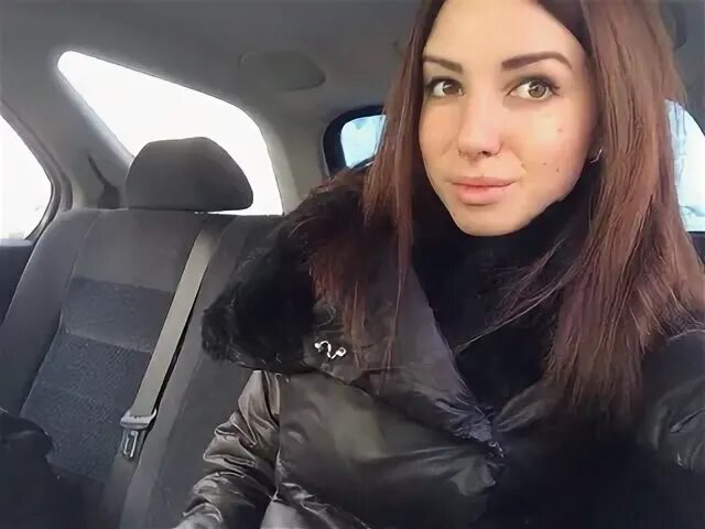 Инстаграм ярославль