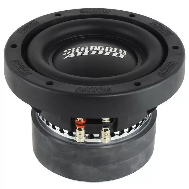 Sundown Audio x-6.5SW. Сабвуферный динамик Sundown Audio. Сабвуфер Sundown Audio 18. Сабвуфер Sundown Audio 6 5 дюймов. Audio x6