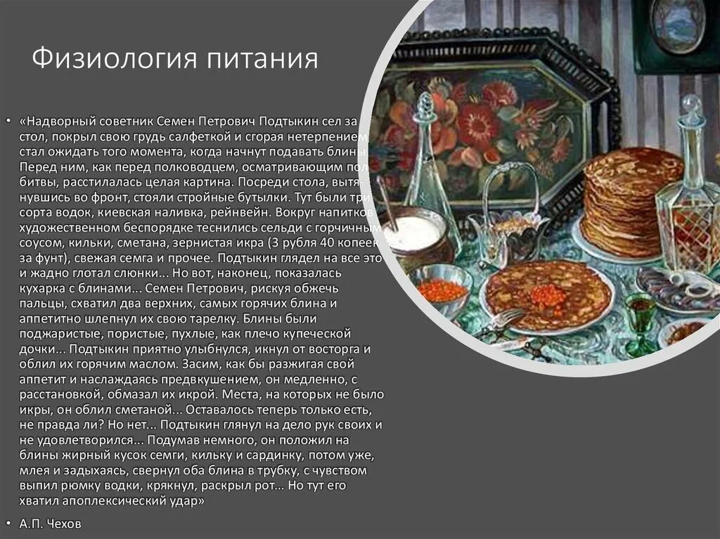 Рассказ чехова блины. П. "блины", тэффи. Иллюстрация к рассказу чехова блины. Чехова "блины".
