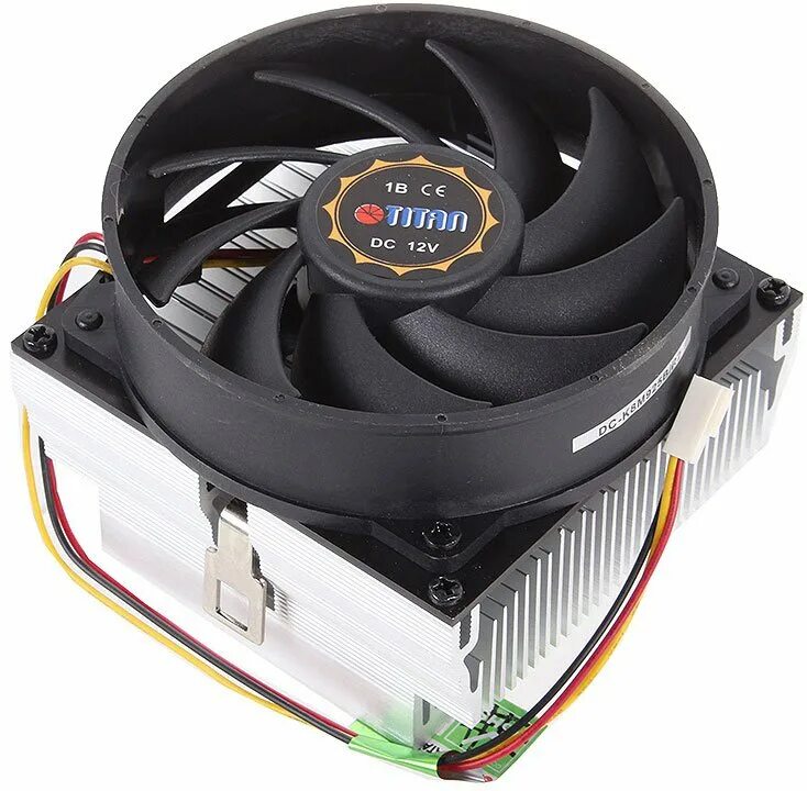 Кулер Titan DC-k8m925b. Кулер Titan DC 12v 1b. Кулер Titan data Cooler DC-k8m925b/r. Titan DC-k8m925b/r.