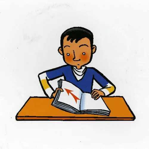 Please open the book. Человек с книгой нарисованный. open your book. close your book. open your books for kids.