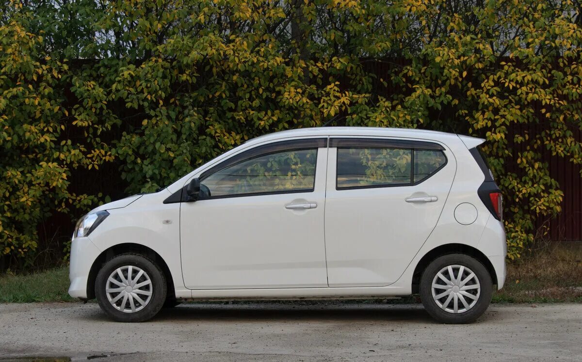 La350 daihatsu mira. Daihatsu mira e:s 2017. Daihatsu mira e:s 2017. Daihatsu mira 2018. Daihatsu mira e s.