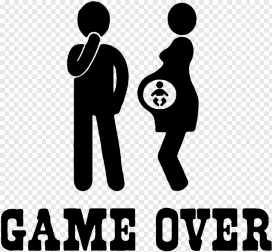 Over fun. Гейм овер. Game over логотип. Картинка гейм овер. Юмор логотип.