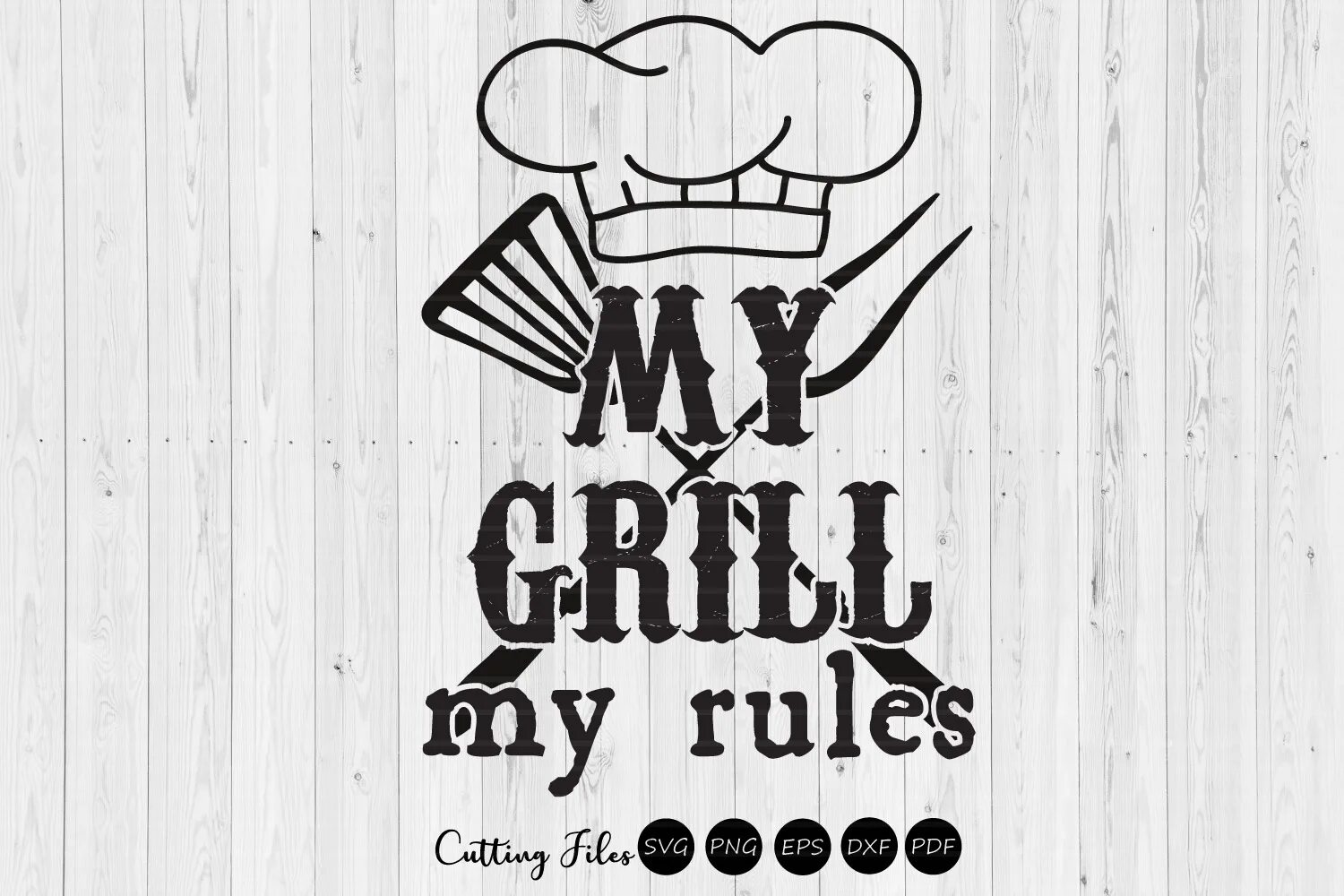 Grill перевод. My Rules. My game my Rules обои. Grill Master логотип. Надписи meet Grill.