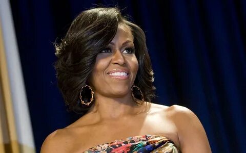 Michelle obama
