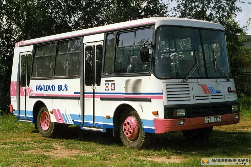 ПАЗ-32051-50. ПАЗ 3205. ПАЗ 3205 07. ПАЗ-3205 автобус СССР. Автобус паз краснодарский край