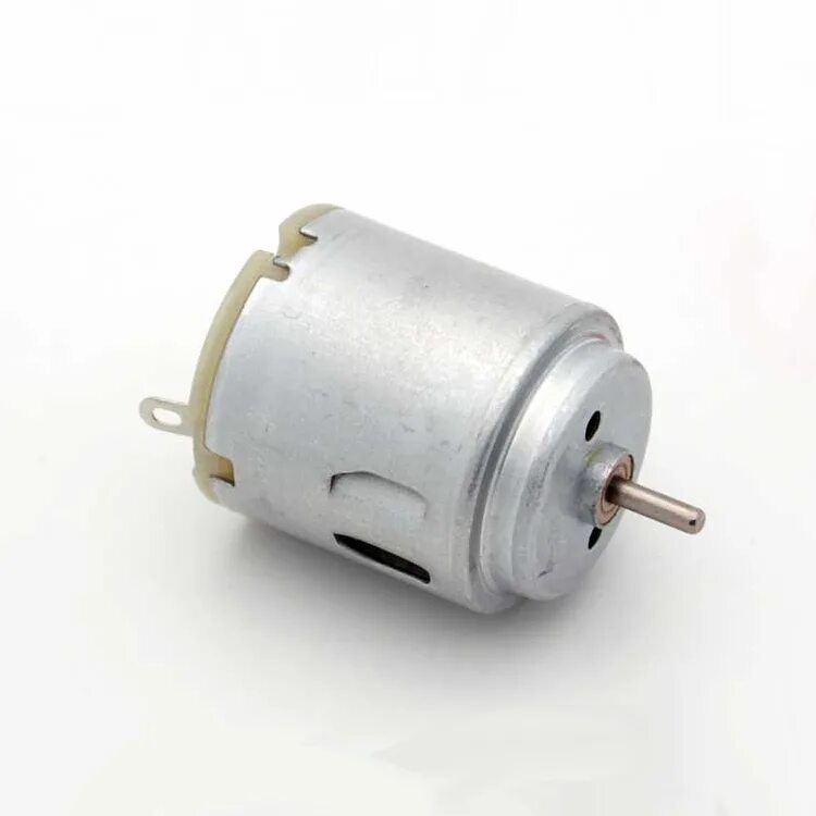 Купить мотор петрозаводск. DC Motor 3v. DC 2,5-6 V микро электродвигатель. Motor DC 2v-5v. DC Motor 3-5-12v.