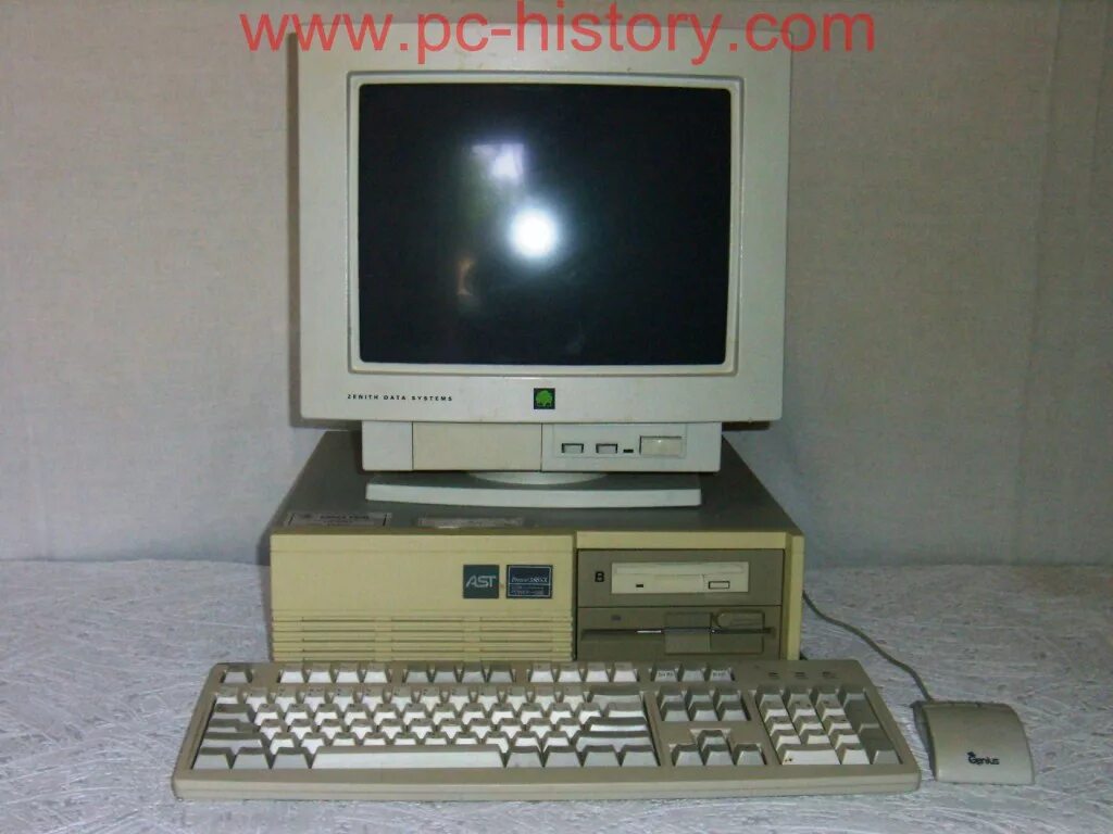 Компьютер аст. Compudyne model 386sx-25. 286 компьютер. ibm 386. ast bravo nb.
