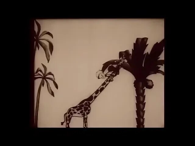 Сенька. Афиша мультфильма сенька-африканец. Сенька африканец 1927. Сенька. Сенька африканец 1927.