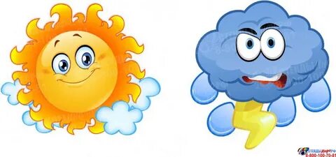 Ашу мен адам арасындағы жыныстық қатынас