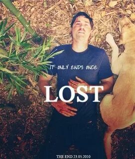 I can lost to