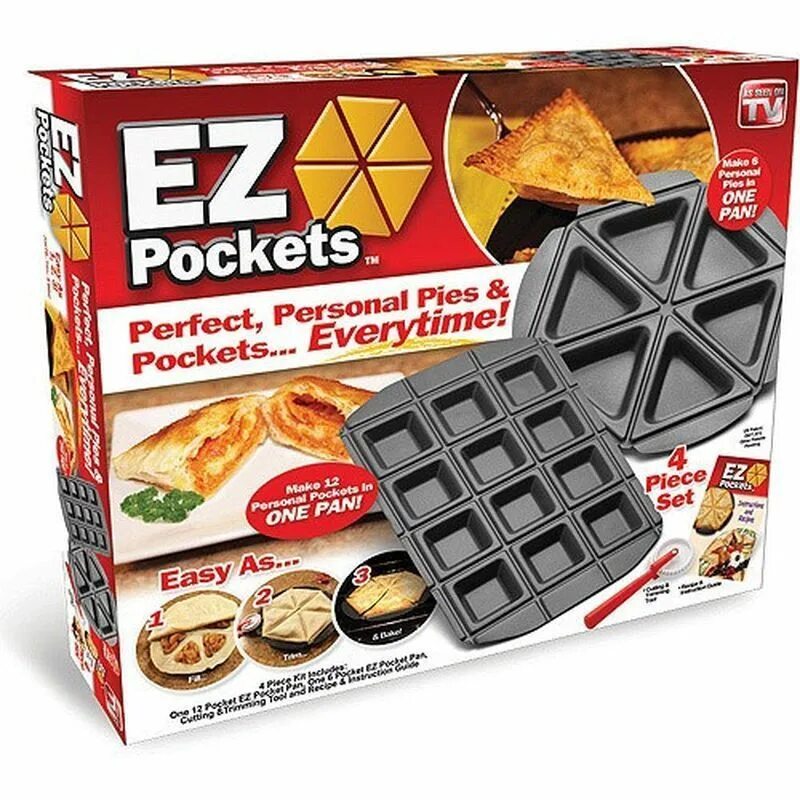 Easy piece codes