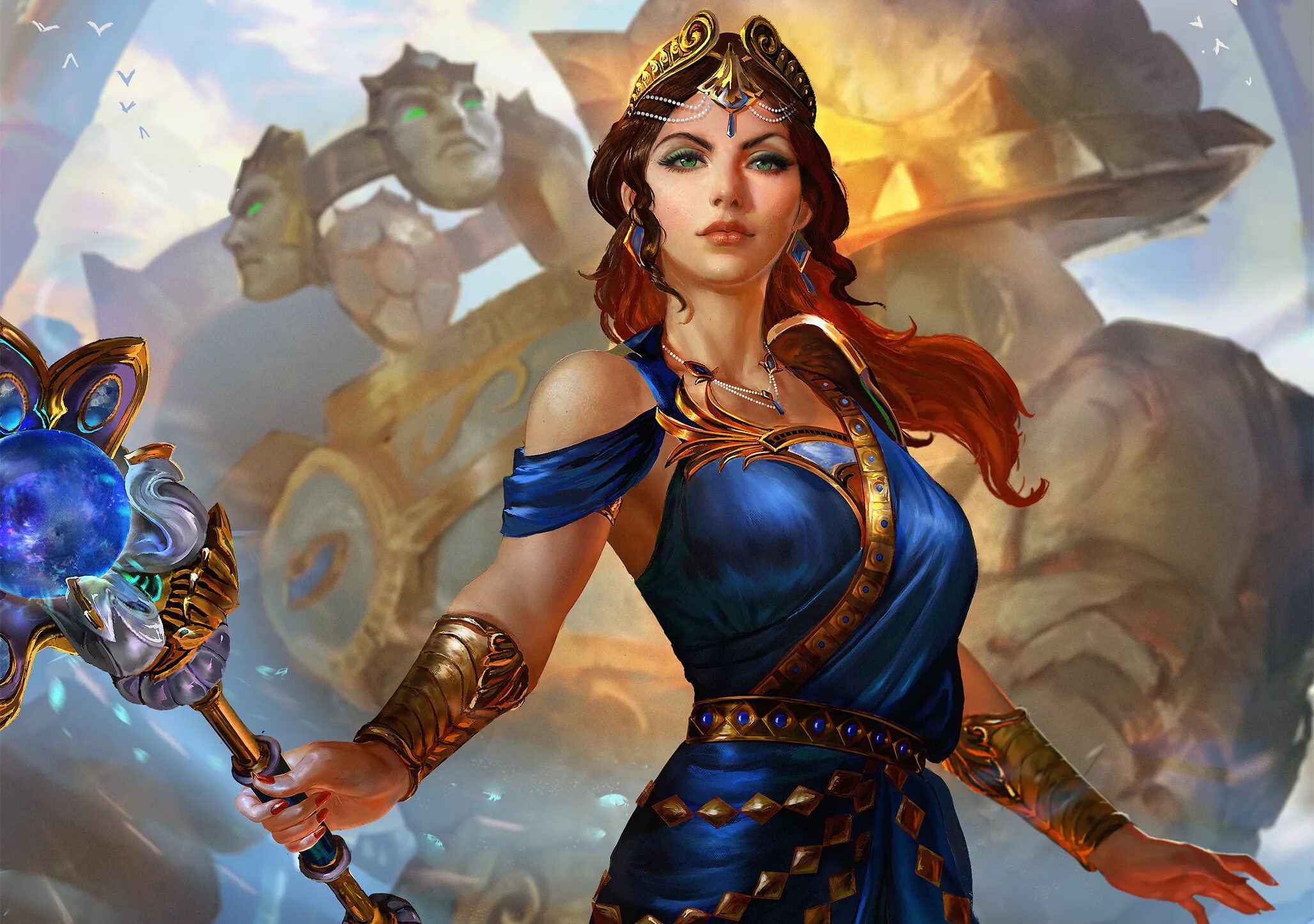 Сайт богиня. Гера богиня smite. гера богиня древней греции. иштар смайт. гера игра смайт.