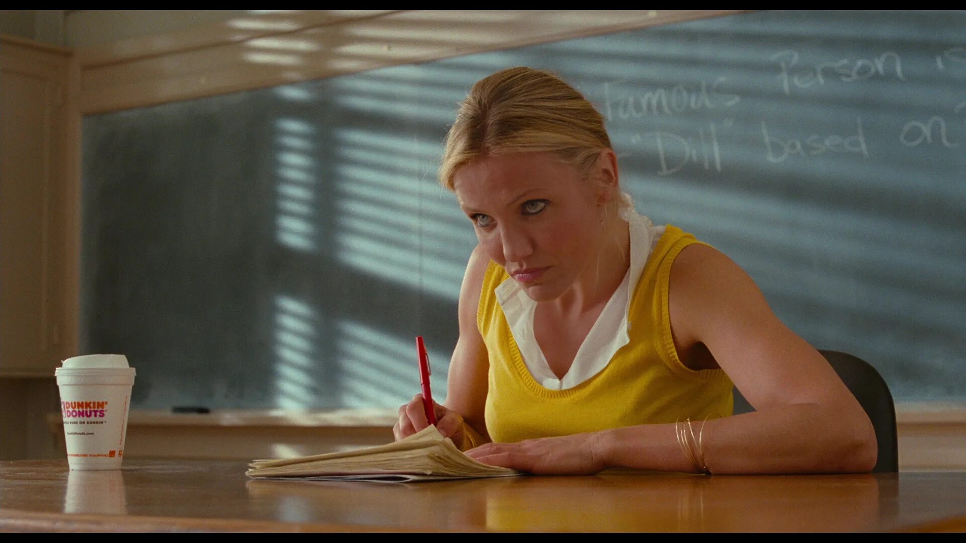 Teacher part 1. Кэмерон диаз учитель. камерон диаз bad teacher. фильм про училку с кэмерон диаз. кэмерон диаз гиф училка.