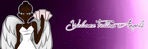 This is the official merch store for the Youtube channel "Queen of ...