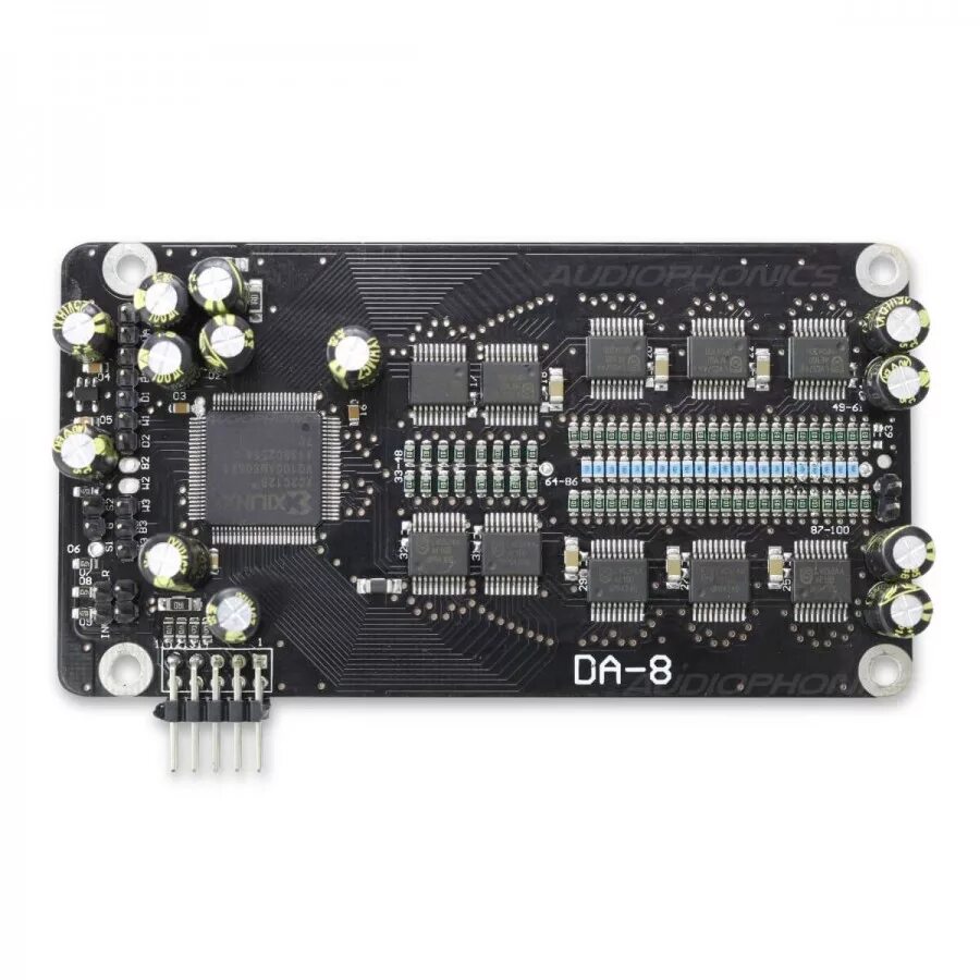 R module. Audio-gd da-8 r2r dac module. r2r diy dac. musician pegasus r2r dac. massdrop x airist audio r-2r dac.
