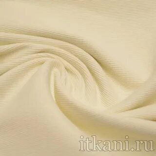 Цвет слонового костя
