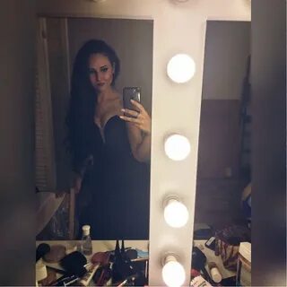 Инстаграм волгоград