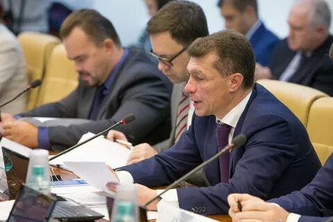 Телефон комитета по социальной политике